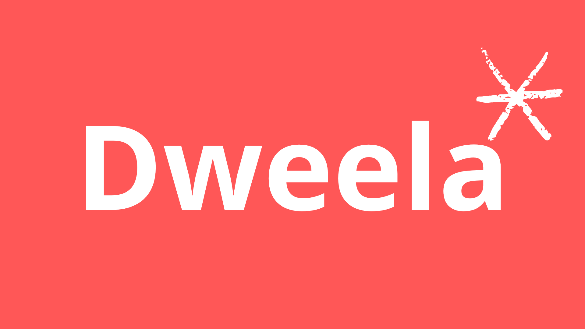 Logo Dweela